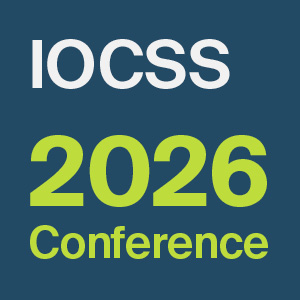 Event logo